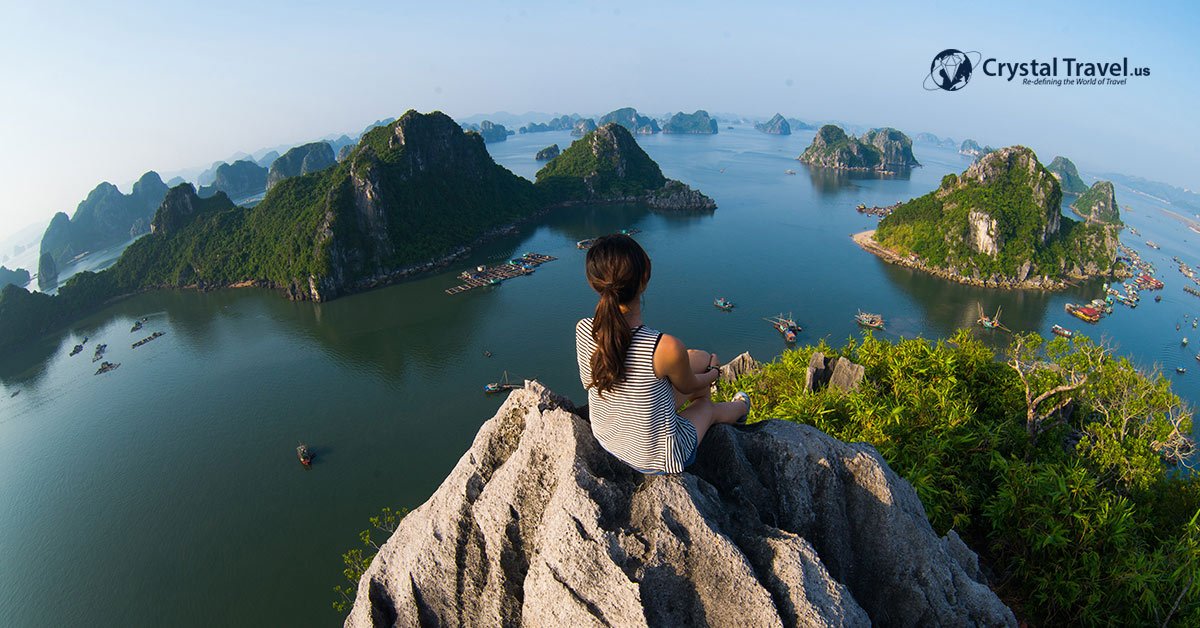 FlyCrystalUS's tweet photo. “A journey of a thousand miles begins with a single step” – Lao Tzu

Call our Travel Experts: 1-866-395-1317 or Grab the Deals while Booking with #CrystalTravel: https://t.co/92FcrsqqrI

#Weekend #ExploredUSA #America #VacationDeals #USA #FlightTickets https://t.co/ANU6u6g3MH