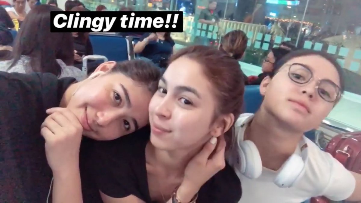 JBPeacekeepers Club tweet media