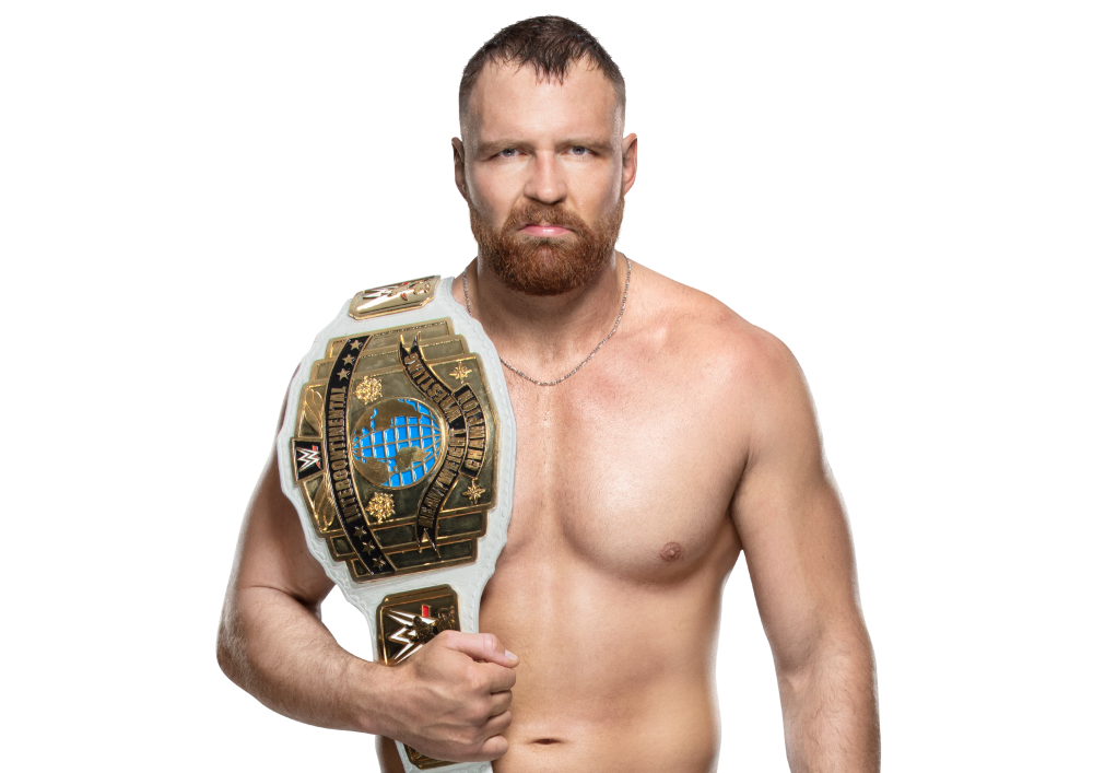 Jon Moxley Fan Source New Intercontinental Champion T Co Mk5lp6jipy Profile Render Deanambrose T Co Xcznh3jhbf T Co Eggsd7mccj Twitter