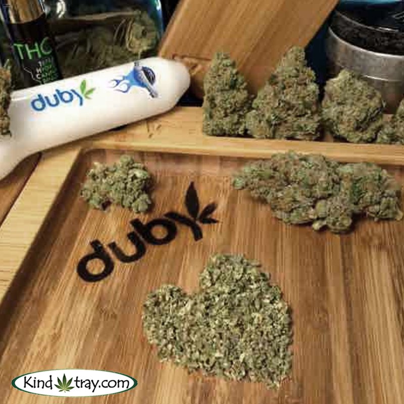 KindTray's tweet photo. Roll up the love and smoke it with our premium rolling trays!
•••••••••••••••••••••
Follow KInd Tray for more📲
https://t.co/vuCUZqCKG2
••••••••••••••••••••••
#KindTray #StashYourStash #RollingTrays #QualityTrays #RollOneSmokeOne https://t.co/JE5REXAwgw