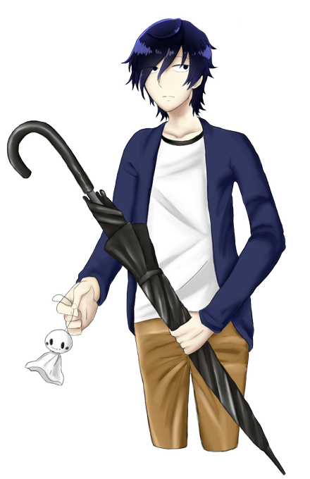 腐男子のtwitterイラスト検索結果 古い順 腐男子のtwitterイラスト検索結果 古い順