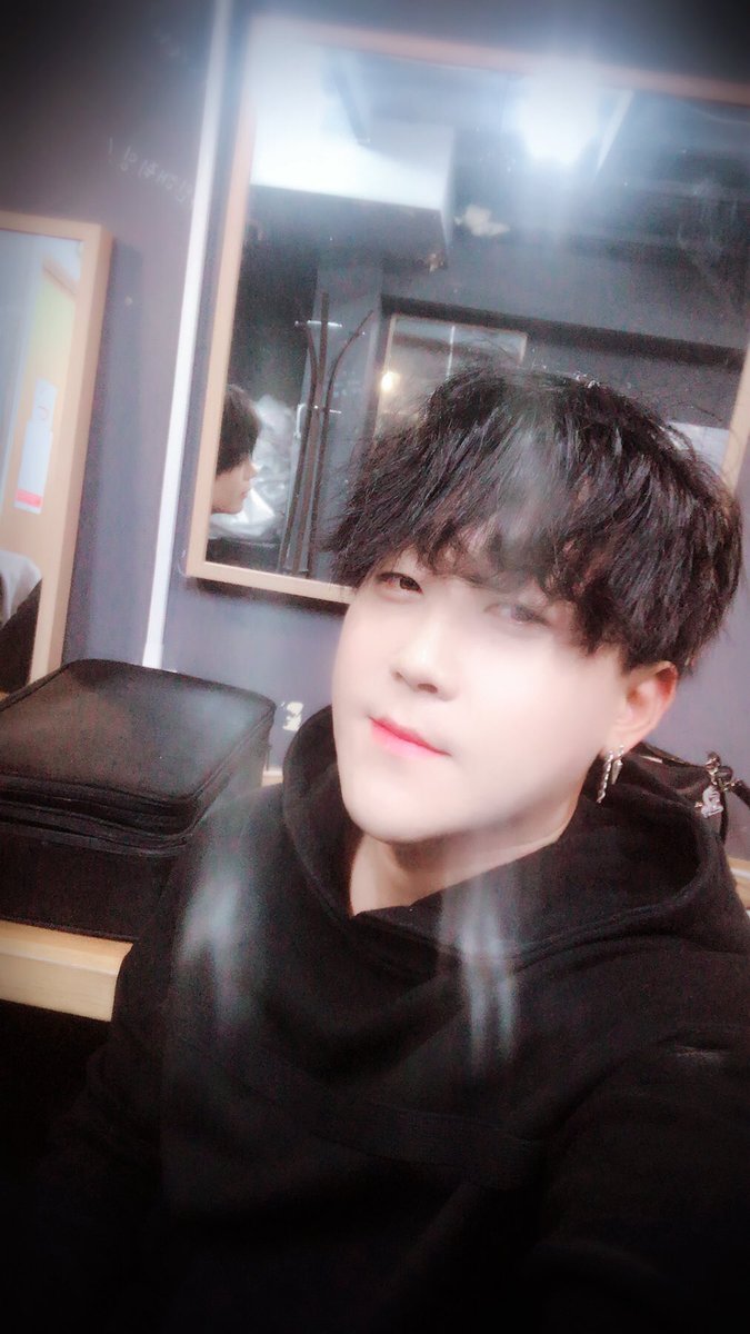 SAVE_BO0313's tweet photo. https://t.co/fZvRkKnw6V