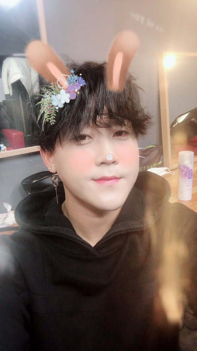 SAVE_BO0313's tweet photo. https://t.co/fZvRkKnw6V