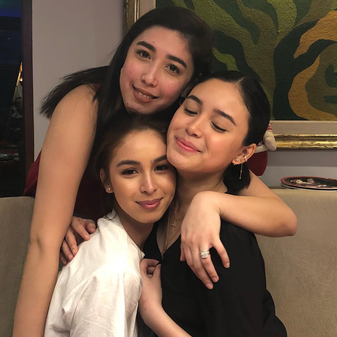 JBPeacekeepers Club tweet media