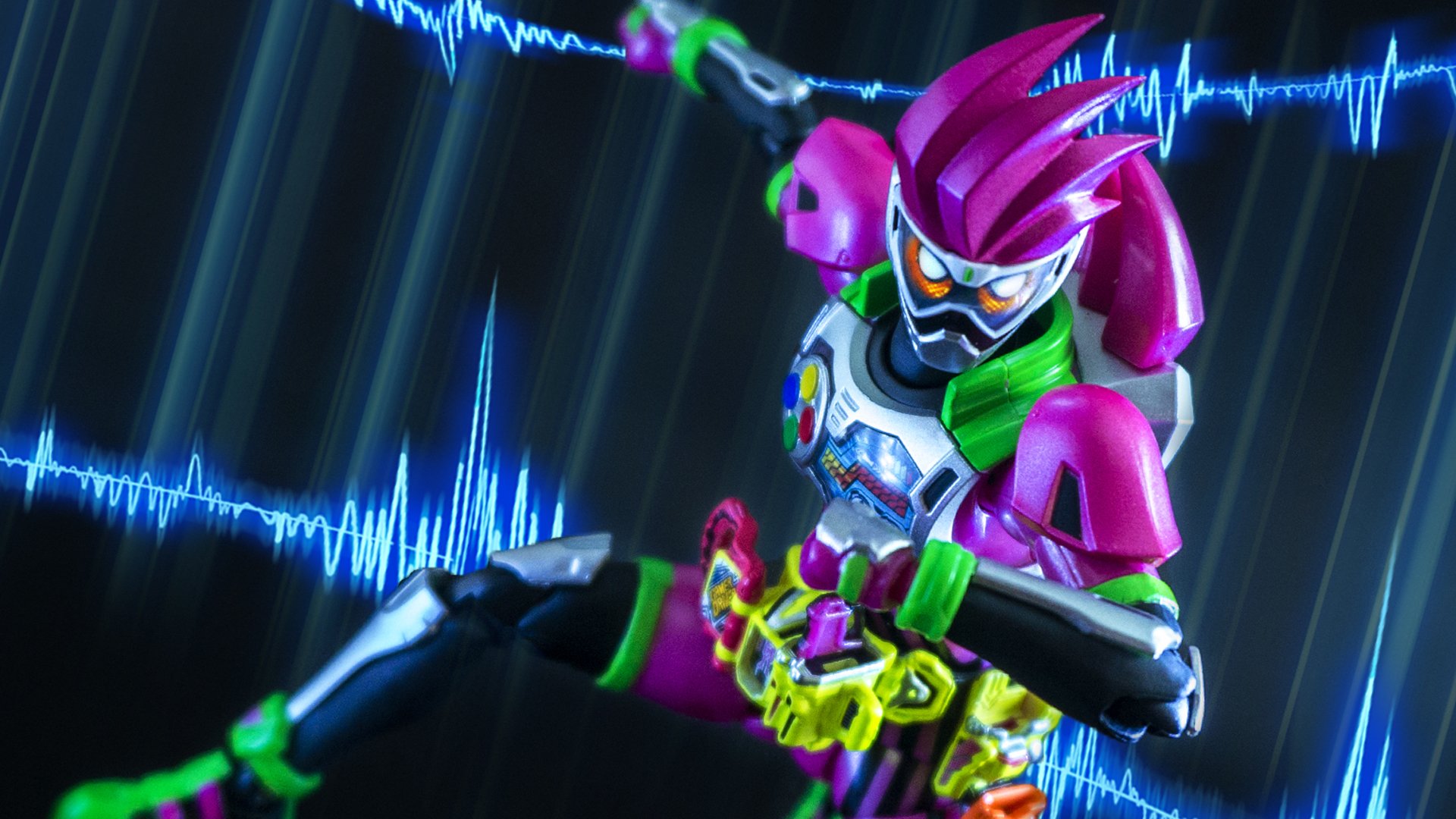 岩下スティーブン S H Figuarts 仮面ライダーエグゼイド 髪の部分が山形の立体だから影がクッキリ出てカッコいい だけど複眼のクリアパーツが曲面だからま ず反射して難しい フィギュアーツ写真部 T Co Cqmmt5vxka Twitter 岩下スティーブン S H Figuarts 仮面ライダーエグゼイド 髪の部分が山形の立体だから影がクッキリ出てカッコいい だけど複眼のクリアパーツが曲面だからま ず反射して難しい フィギュアーツ写真部 T Co Cqmmt5vxka Twitter