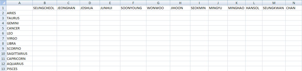 chanshoon's tweet photo. carats! quote this with your svt bias/es + your moon sign 🌙

you can use this website to check your moon sign (+ other placements): https://t.co/OZ10Iqt1CW https://t.co/NUayNWVSIV