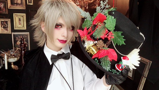紳士並びに淑女諸君 ごきげんよう🎩✨  本日は館を飛び出し 高田馬場AREAへ GTBさんを見に行ってきました🎸🥁  自然と笑顔になれる素敵で熱いライブでした✨  @giga_seiya  seiyaさん、今宵は機会をいただきありがとうございました🎃🎃<a class="tags" target="_blank" title="On Twitter" href="/?out=eyJ0eXAiOiJKV1QiLCJhbGciOiJIUzUxMiJ9.eyJpYXQiOjE3MjY5NjUwMTcsImlzcyI6InR3cG9ybnN0YXJzLmNvbSIsIm5iZiI6MTcyNjk2NTAxNywiZXhwIjoxNzU4NTAxMDE3LCJyZWRpcmVjdF91cmwiOiJodHRwczovL3R3aXR0ZXIuY29tL2dpZ2Ffc2VpeWEifQ.2qfdwuQKFCVii2t0zWuRLUc1AXkafrWzWNWkCogMAUk9XbBe_Xon_PkwuKzCRJBDRLPai-JfuMHey5ppxZf1BQ">@giga_seiya</a>