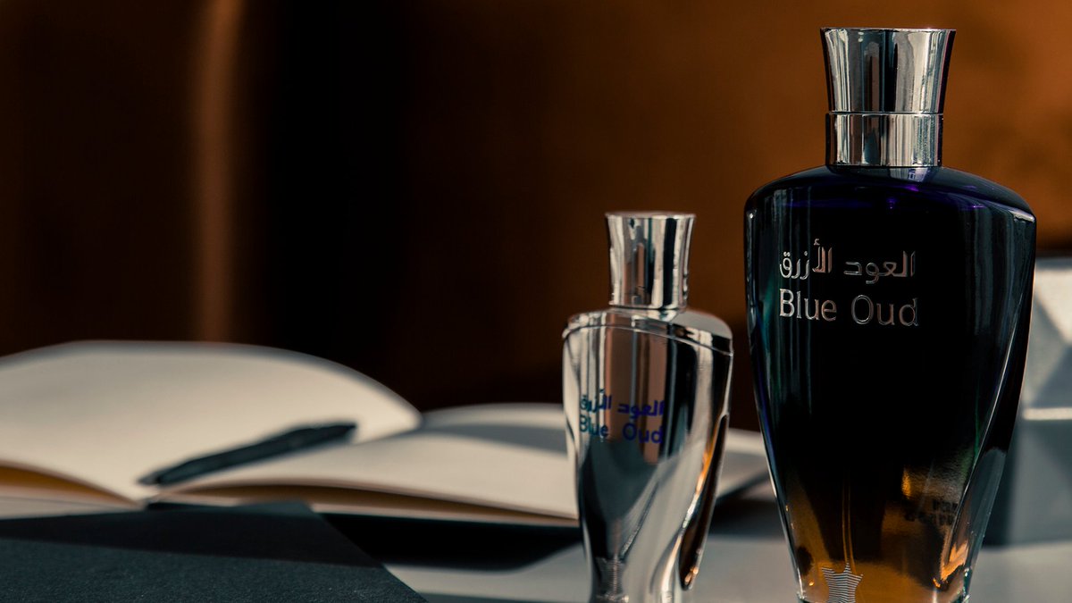 العربية للعود Twitterissa طقم العود الأزرق من العربية للعود ازدهار لمزاجك العطري الرائع في زجاجة أنيقة متوفر في جميع الفروع وفي المتجر الالكتروني Https T Co J6wpspcjmq Https T Co J407zngxra