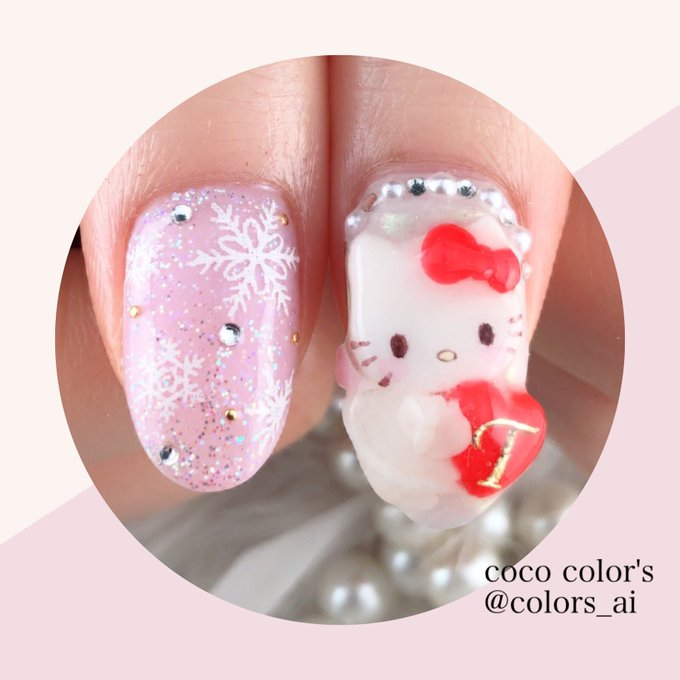 Color Sすずきあい Colors Ai 18年12月 Twilog