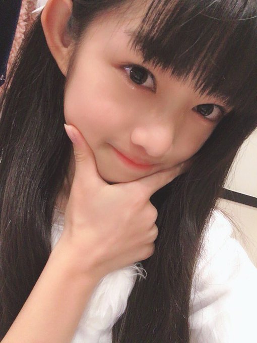 Twitterのコスプレ画像63