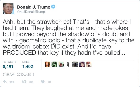 John Schreiber (@lightrailtycoon) on Twitter photo 