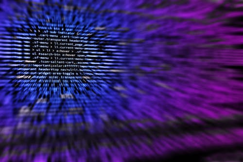 Roi_Agababa's tweet photo. What are the AI predictions for 2019?
https://t.co/wbwoBqRljY
#insurance #digitalinsurance #AI #2019 #2019tips #Saturday https://t.co/vhg5HsBHOe