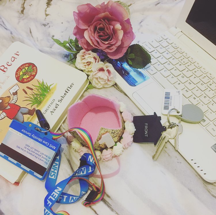 Soffy | A Little Cup of Us (@alittlecupofus) on Twitter photo ⭐️NEW⭐️
A Look Back on 2018 - Did I Achieve My Goals?
themumaffairs.blogspot.com/2018/12/a-look…
.
.
.
#bloggerstribe #fbloggers #pbloggers <a href="/RTpbloggers/">RTpbloggers</a> <a href="/ParentBlogsRT/">Parent Blogs RT</a> <a href="/mummyblogsquad/">Mummy Blogging Squad</a> #blogginggals 💕 ⭐️NEW⭐️
A Look Back on 2018 - Did I Achieve My Goals?
themumaffairs.blogspot.com/2018/12/a-look…
.
.
.
#bloggerstribe #fbloggers #pbloggers <a href="/RTpbloggers/">RTpbloggers</a> <a href="/ParentBlogsRT/">Parent Blogs RT</a> <a href="/mummyblogsquad/">Mummy Blogging Squad</a> #blogginggals 💕