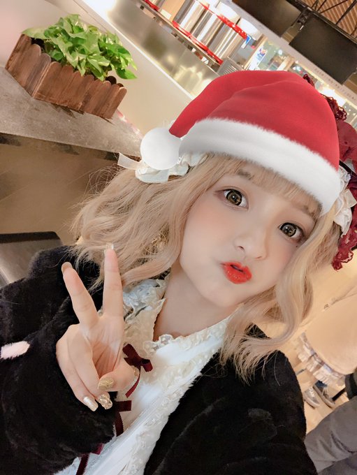 Twitterのコスプレ画像40