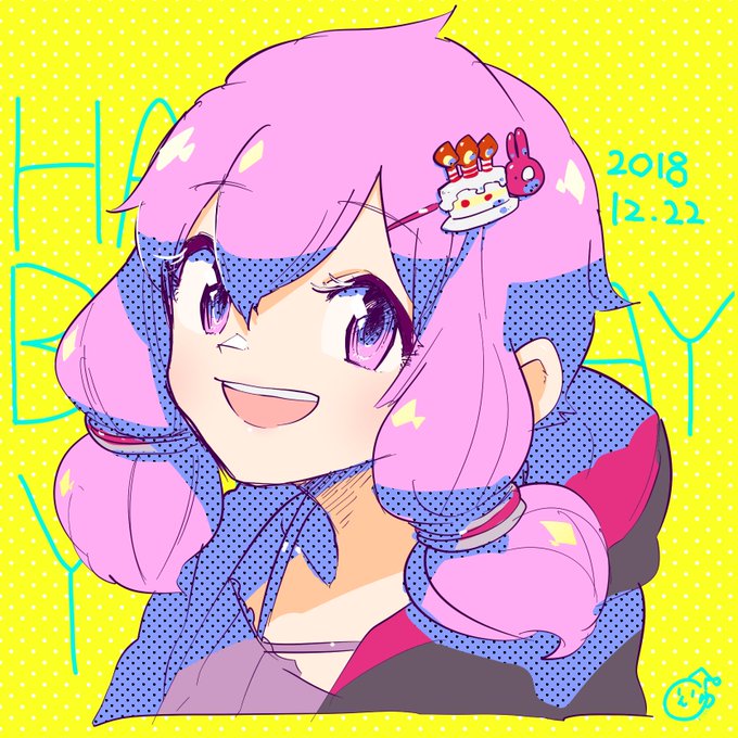 結月ゆかり誕生祭のtwitterイラスト検索結果