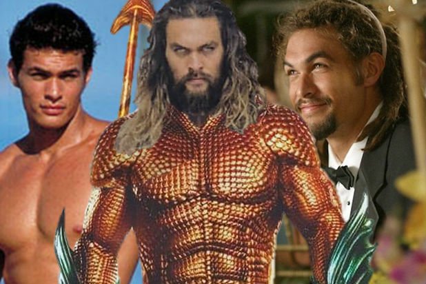 zesty_GOT's tweet photo. The Evolution of Jason Momoa, From ‘Baywatch Hawaii’ to ‘Aquaman’ Photos https://t.co/uFdwxATu0R https://t.co/qbykfkHCnA