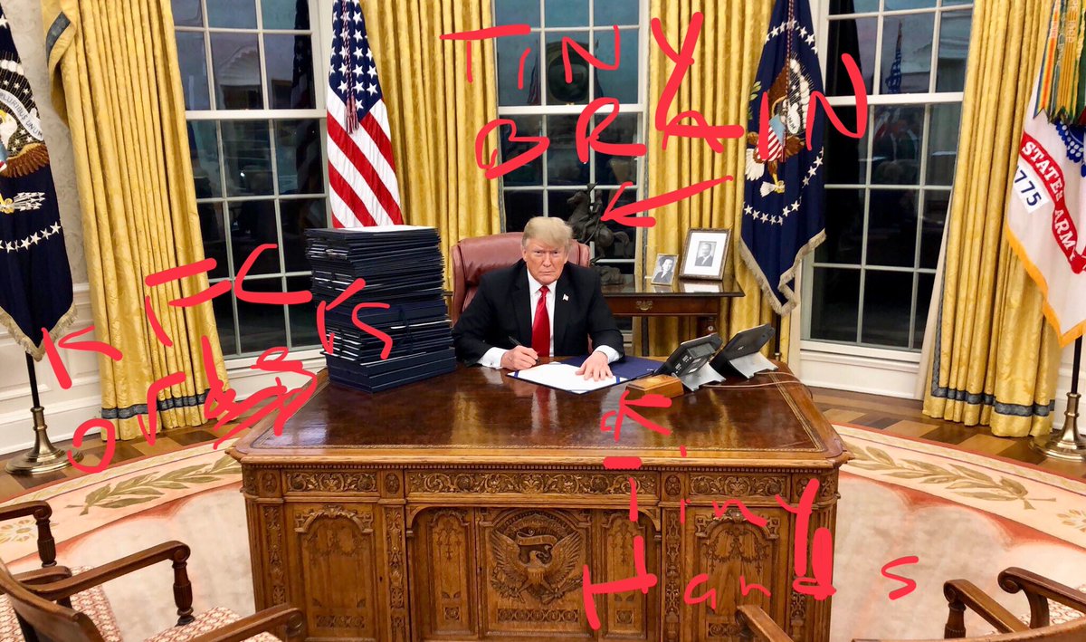 RobinCohn2's tweet image. 