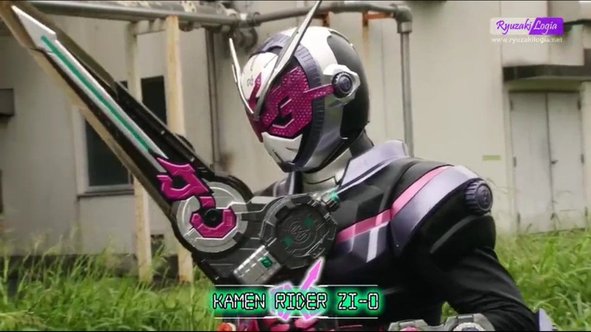 تويتر ꦄ마ꦫ على تويتر Main Rider Tokiwa Sougo Sookuno Kamenriderzio T Co Zrne3xajfe
