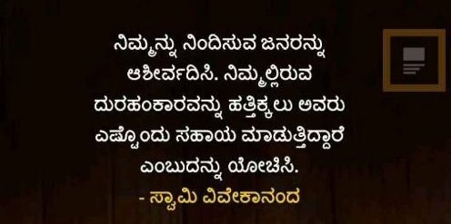 reddi_h's tweet photo. if you like fine https://t.co/sXoxcYc9yI