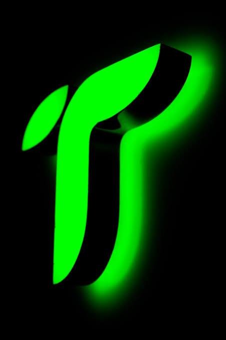 AimCreation's tweet photo. Led letters..For more info visit...https://t.co/8bbjXU6USZ https://t.co/a5eyE28tJa