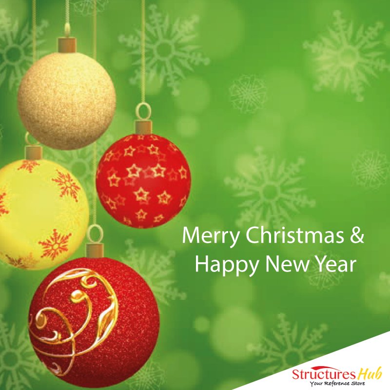 structureshub's tweet photo. Thank you so much for showing us full faith and believing in us. We value our relationship and strive to strengthen our bond more in the coming new year.
#Structureshub #Construction #Housing #HomeItems #ChristmasSeason #HappyNewYear #2019Loading https://t.co/6KAyuYR0yS