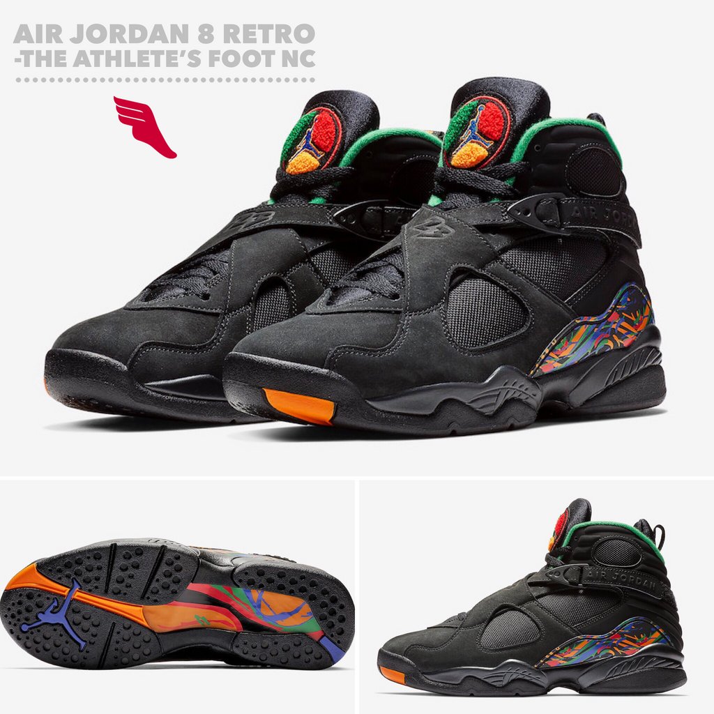 jordan 8 north carolina Online Shopping for Women, Men, Kids Fashion \u0026 Lifestyle|Free Delivery \u0026 Returns
