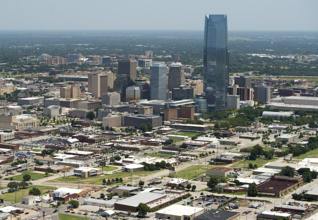 kfor's tweet photo. Study: Oklahoma ranks as one of the least healthy states in the country https://t.co/Zwb7d2eOwe https://t.co/DgWncKnFv5