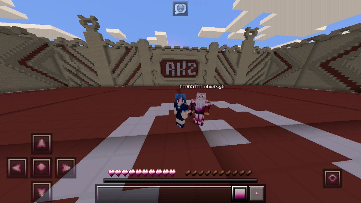 join here

Vulcan.mc-node.xyz
25615