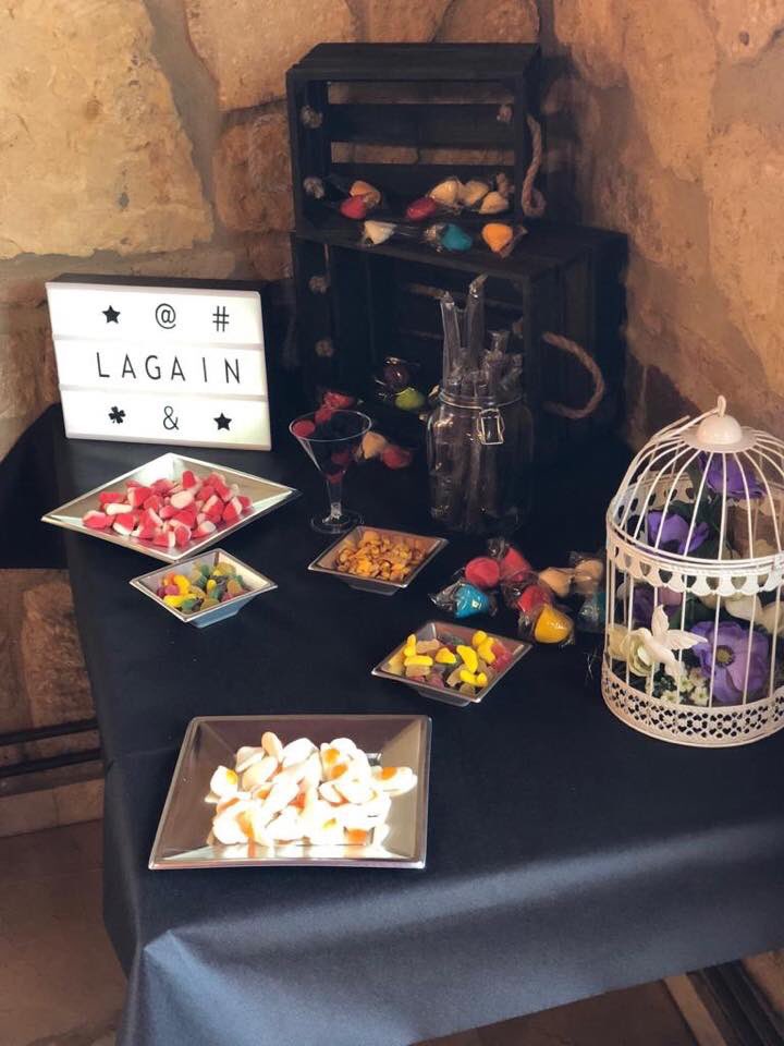 LagainSAT's tweet photo. Comida de empresa de #Lagain. Nuestro agradecimiento a todos vosotros por un gran 2018.
Cada año es un reto y una superación que sin vosotros no sería posible alcanzar.
¡Gracias por vuestro esfuerzo y constancia! 🙌🏻
#FelicesFiestas #FelizNavidad 🎁🎄#Cordobaesp https://t.co/yZJCFGbjc8