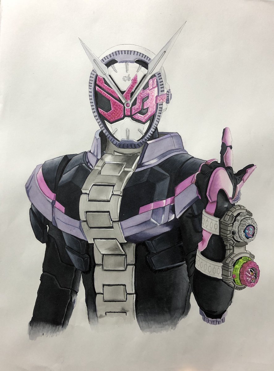 Twoucan 平成ジェネレーションズforever の注目ツイート イラスト マンガ Twoucan 平成ジェネレーションズforever の注目ツイート イラスト マンガ