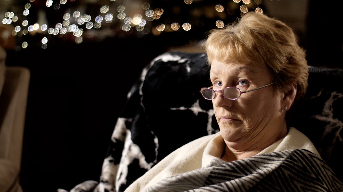 JakeMorganMusic's tweet image. Super excited to see an ad I wrote music for on TG4 over the Christmas! @TG4TV @ProjectSpatula @MorganCreative1