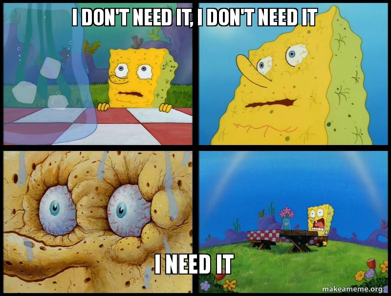 rodevogeltje's tweet photo. @discordapp I NEED IT!! https://t.co/4ZS8AbFBw1