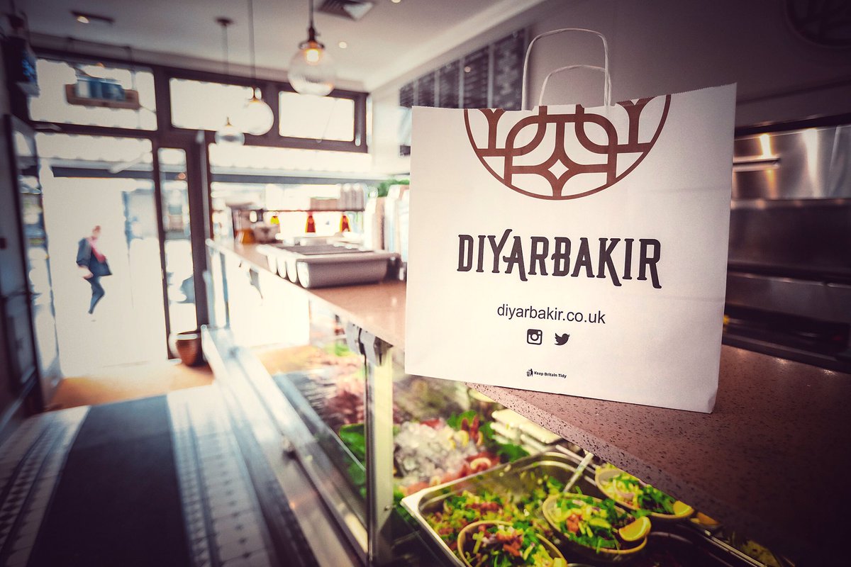 Another busy weekend before it’s 🎄 let’s go! #SaturdayMotivation #TheHomeOfKebab ⚱️🏺