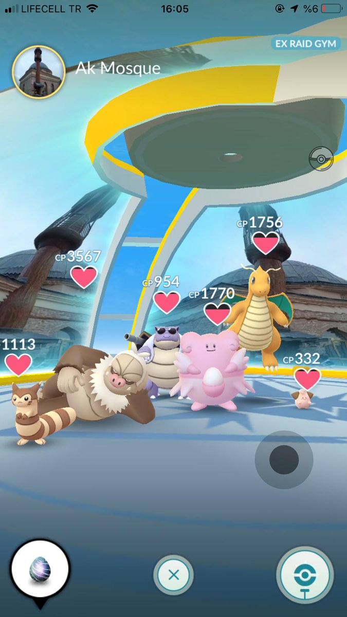 "Ak Mosgue”
#exraidgym 
#time 10  minutes to hatch BOSTED
SUNNY   HEATRAN BOSSTED 37.87447749999999, 32.491277343749985 <a href="/PkmCoords/">⚡️PkmCoords</a> <a href="/expass39/">Legendary Raids ⭐ Ex Raid Pass 👑</a> <a href="/expass39/">Legendary Raids ⭐ Ex Raid Pass 👑</a> <a href="/TurkeyPass/">Ex pass Turkey</a> <a href="/snop1113/">snop1113</a> <a href="/dangerwatersss/">khalsemo</a> <a href="/jenghom/">yewking</a> @MertMehmete216 <a href="/HATAYEXPASS/">HATAY EXX PASS</a> <a href="/CEADiscord/">C'EA Discord</a> <a href="/100IVPokeLand/">100 IV PokeLand</a> <a href="/AbhiQeep/">100ƗV ⱣǤ ĦᵾɃ</a> @_Pokemon_fan