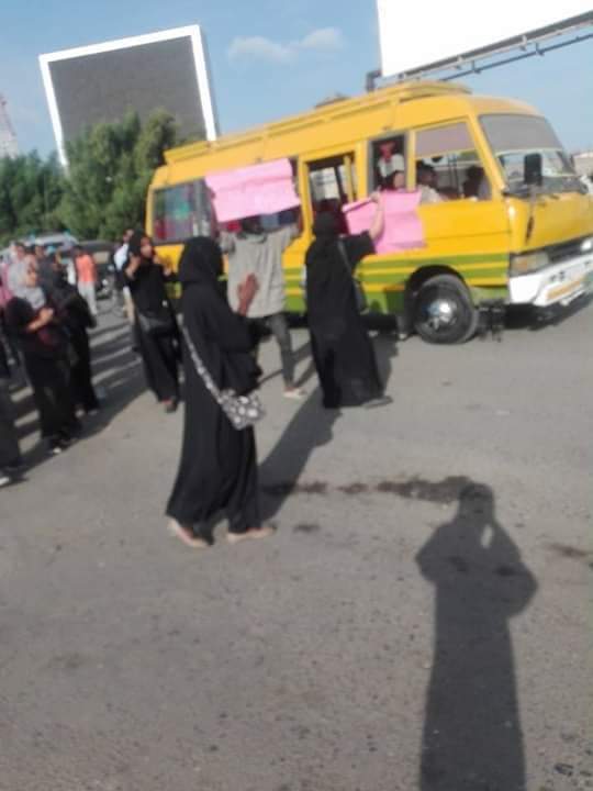 mechuofk's tweet photo. بورتسودان الان 
#مدن_السودان_تنتفض
#مدن_السودان_تنتفض4
#sudanrevolts
#sudanuprising https://t.co/mgBkh4kyKA