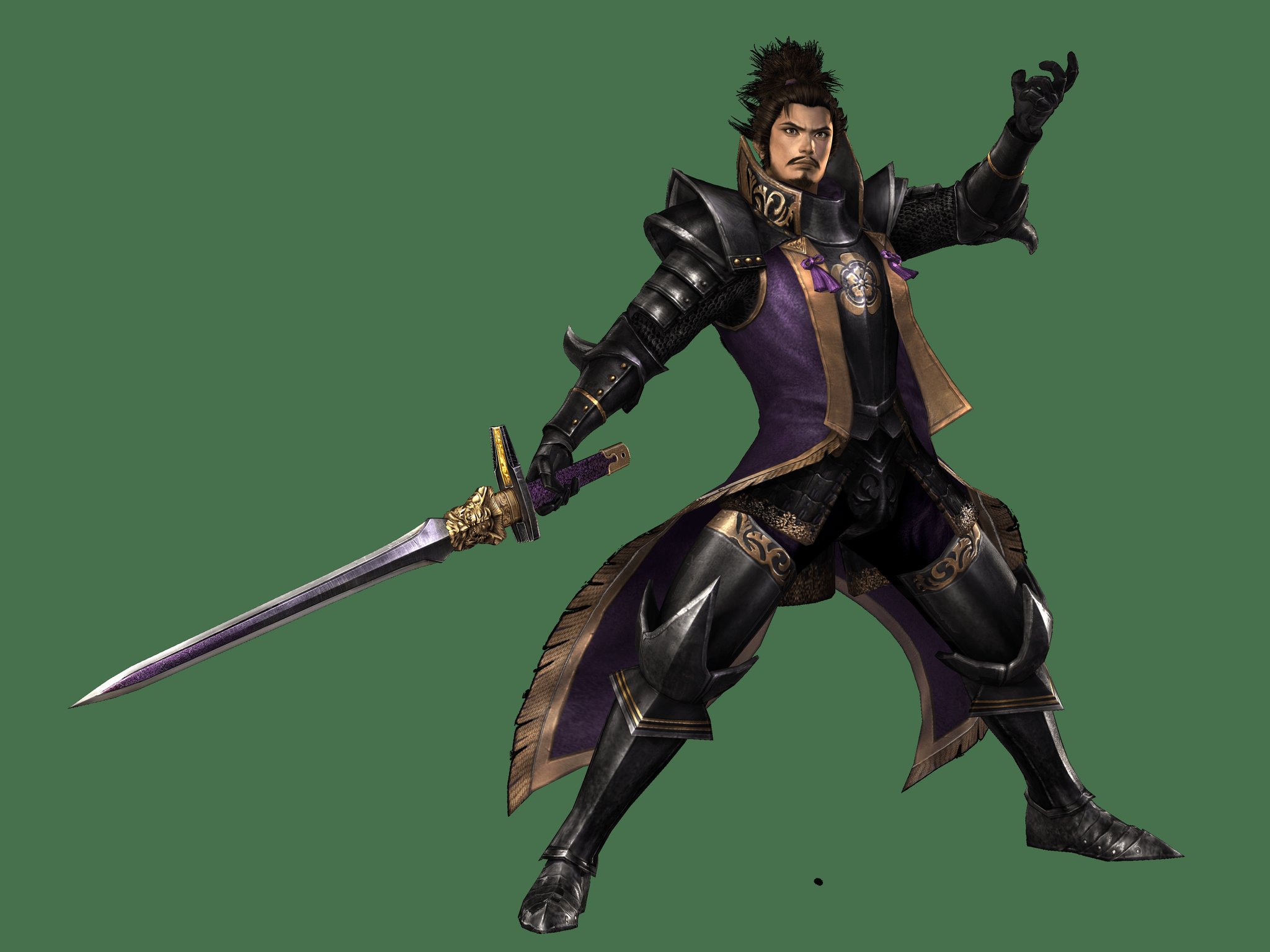 Hisa No Musou No Life 織田信長 戦国無双 戦国無双の一番好きなキャラです 実は信長様の キャラやデザインは4よりも2と3推しです ここ大事 戦国2やorochi 無印及び魔王再臨 のストーリーで Hisa No Musou No Life 織田信長 戦国無双 戦国無双の一番好きなキャラです 実は信長様の キャラやデザインは4よりも2と3推しです ここ大事 戦国2やorochi 無印及び魔王再臨 のストーリーで