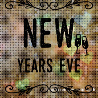 SaltCardiffBay's tweet photo. Glitz and Glam into 2019 with us,
From 5pm-late FREE ENTRY!
DJ NAZ with party classics
241 Cocktails
Pre-booking party packages...
To book your table;
Email- https://t.co/zp05TYskFU
Call- 02920494375
#SaltNYE #SaltLive 🥂🍾🕺🏼💃🏼 https://t.co/OlluP8SiHI