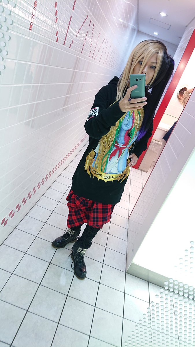 でんすけ🍢🍉 on Twitter: 