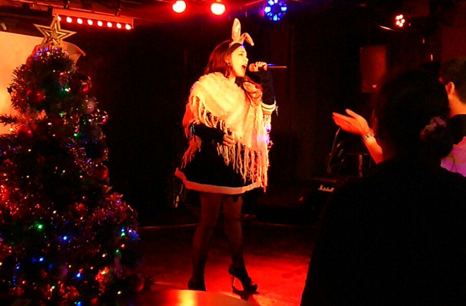 oioozone's tweet photo. 12月11日 栄 LOOP NEO @LOOP_NEO #DAYOF777
おおがないざぁさんな SEvEN @asp_seven
#せぶにすと な皆さんに御裾分けぞね✨
ぶんちゃん主催お疲れ様ぞね。
また #あんえび @anebi_official さん呼んで下さいぞね♪ https://t.co/XuKM0PzhcZ