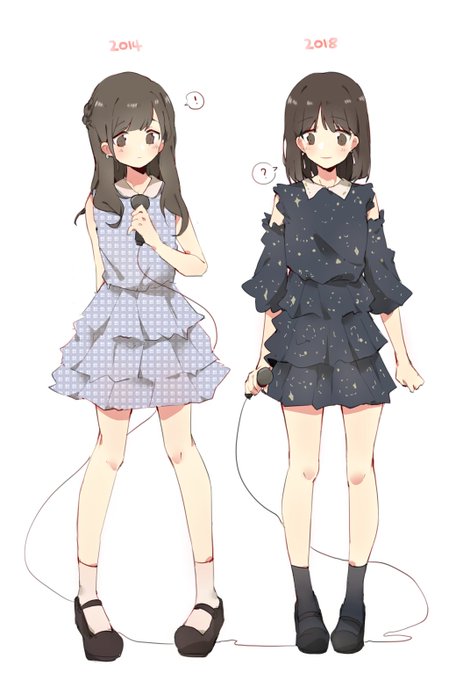 気づいたら片想いのtwitterイラスト検索結果 古い順 気づいたら片想いのtwitterイラスト検索結果 古い順