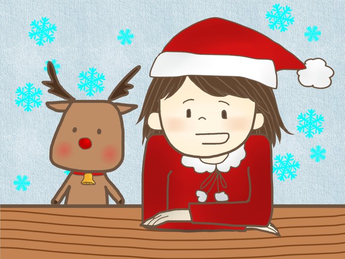 白組応援のtwitterイラスト検索結果