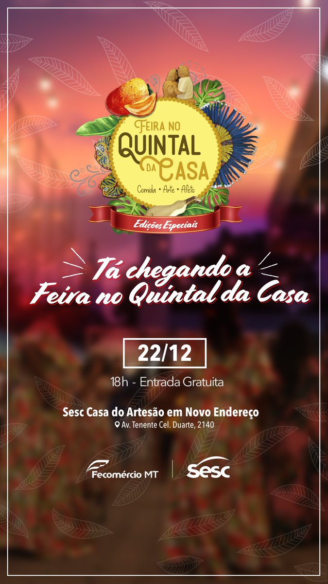 Hoje tem!! ❤️❤️