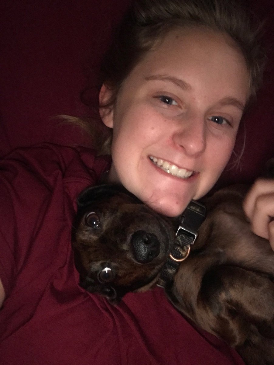 ShearerTrae's tweet photo. I never thought I could ever fit the whole world in one picture until I met this beautiful girl!! 😍 @brycee_denae https://t.co/LRa9Rd2fjS