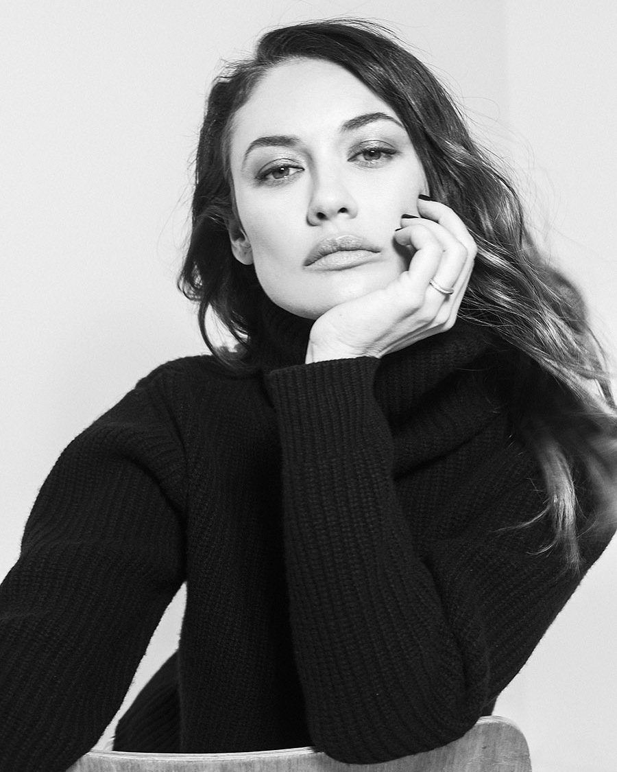 Dom 2 dan rus yulduzlari ishtirokidagi porno videolar