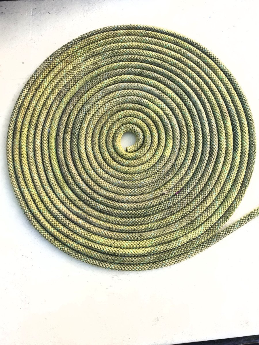 Winter Wonderland sailingteka.wordpress.com/2018/12/22/win…