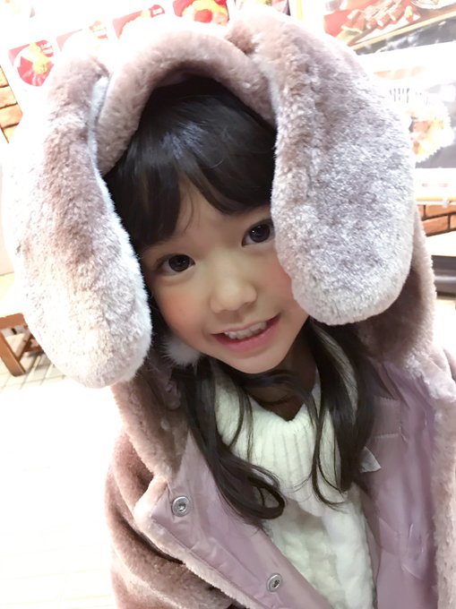 Twitterのコスプレ画像44