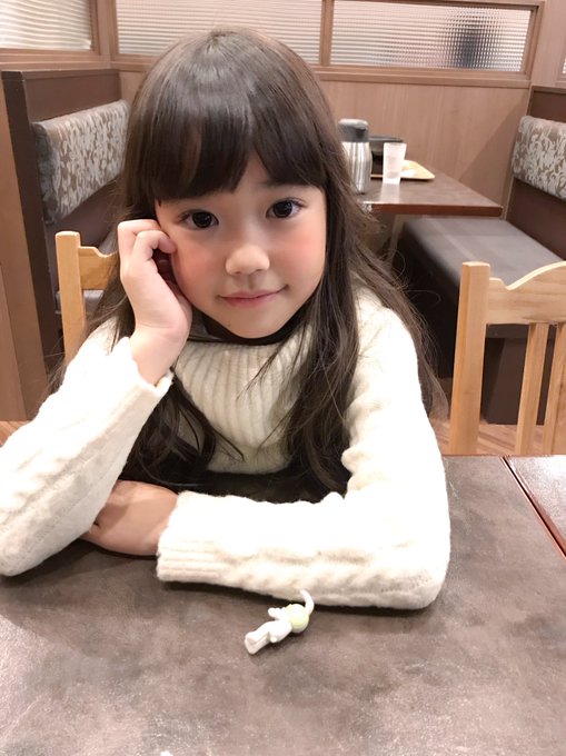 Twitterのコスプレ画像45