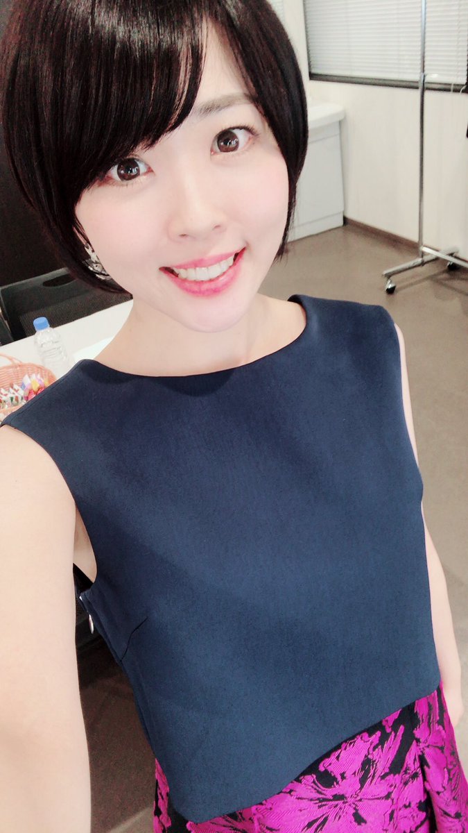 福圓美里 クロジ 白い雪と赤い華 準備中 プリズマ イリヤ イベントご参加いただいた皆様本当にありがとうございました 素敵すぎる歌からのイリヤの軌跡の物語 参加できたことがとても嬉しいです ファンの皆様 製作の皆様 歌い手の皆様や