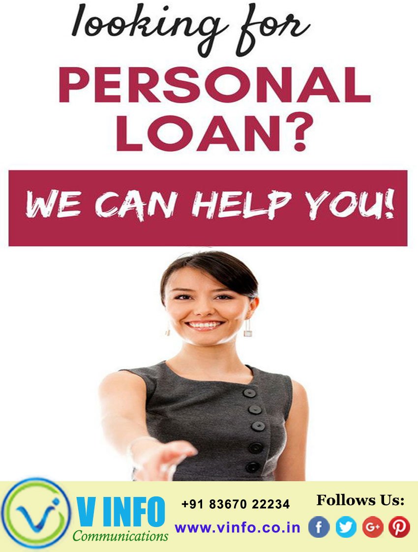 vinfocomm's tweet photo. Looking for personal loan? We can help You...!
For More Information Please Contact: 8367022234 | 7416461255
https://t.co/mDqfDhwPav   
Email Id: info@vinfo.co.in
#HomeLoans #PersonalLoans #carLoans #BusinessLoans #MortgageLoans  #Overdraft #CashCredit #VInfo https://t.co/hlT8LgFxYs