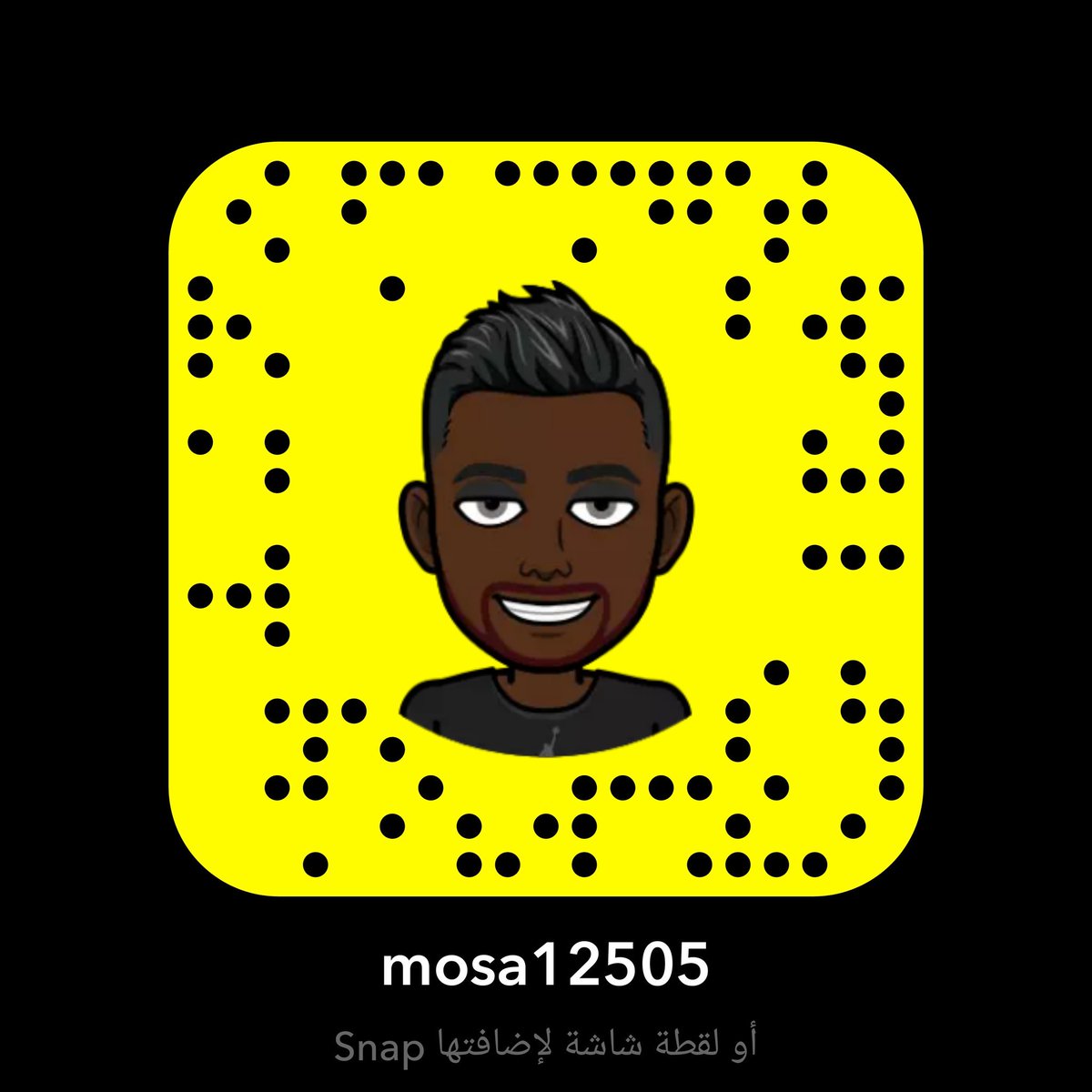 اسمرحنون (@j2n2it4omo1oh88) on Twitter photo 